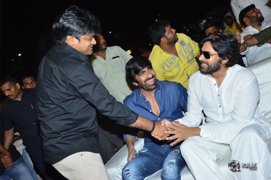 Nela-Ticket-Movie-Audio-Launch-Photos